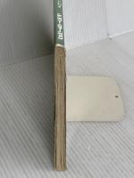 ブルースギタースケールブック シンコーミュージック