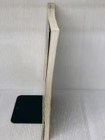 楽しいバイエル併用 ファイナルファンタジー全曲集 (1・2・3) ドレミ楽譜出版社 スクウェアエニックス