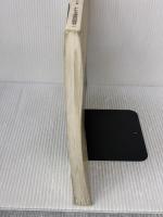 楽しいバイエル併用 ファイナルファンタジー全曲集 (1・2・3) ドレミ楽譜出版社 スクウェアエニックス