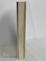 ダイナミックチェス入門: ジャック・ピノーの 山海堂 ジャック ピノー