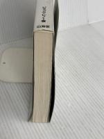 ダイナミックチェス入門: ジャック・ピノーの 山海堂 ジャック ピノー