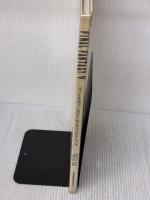 【※付属品欠品】D ファイナルファンタジー5ピアノコレクションズ エヌティティ出版