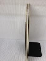 【※付属品欠品】D ファイナルファンタジー5ピアノコレクションズ エヌティティ出版