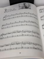 【※付属品欠品】D ファイナルファンタジー5ピアノコレクションズ エヌティティ出版