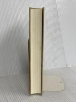 【※カバー無し】引き寄せの法則の本質 自由と幸福を求めるエイブラハムの源流 SBクリエイティブ エスター・ヒックス