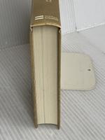 【※カバー無し】引き寄せの法則の本質 自由と幸福を求めるエイブラハムの源流 SBクリエイティブ エスター・ヒックス