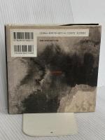 龍の本 ビジョン企画出版社 土屋 礼一