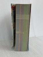 ポケットモンスタープラチナ公式完全クリアガイド (メディアファクトリーのポケモンガイドシリーズ) メディアファクトリー 元宮 秀介