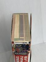 ポケットモンスタープラチナ公式完全クリアガイド (メディアファクトリーのポケモンガイドシリーズ) メディアファクトリー 元宮 秀介