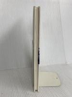 10年、10万キロストーリー。1台のクルマに長く乗り続けた人たち (NAVI BOOKS) 二玄社 金子 浩久