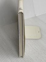 10年、10万キロストーリー。1台のクルマに長く乗り続けた人たち (NAVI BOOKS) 二玄社 金子 浩久