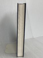 【※カバー無し】データ・ドリブン・マーケティング―――最低限知っておくべき15の指標 ダイヤモンド社 マーク・ジェフリー