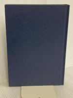 【※カバー無し】データ・ドリブン・マーケティング―――最低限知っておくべき15の指標 ダイヤモンド社 マーク・ジェフリー