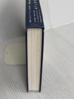 【※カバー無し】データ・ドリブン・マーケティング―――最低限知っておくべき15の指標 ダイヤモンド社 マーク・ジェフリー