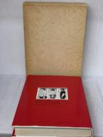 あなたは永久に肥満から解放される インターナショナルタイムス L.M.メルチング・S.アイゼンバーグ