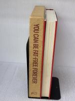 あなたは永久に肥満から解放される インターナショナルタイムス L.M.メルチング・S.アイゼンバーグ