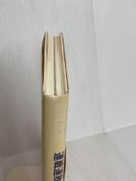 連戦連敗 東京大学出版会 安藤 忠雄