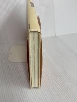 連戦連敗 東京大学出版会 安藤 忠雄