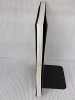 【※カバー無し】豚料理: 和・洋・中・韓の基本料理とアイデア料理182 柴田書店 柴田書店