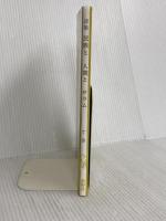 民族と人間とサラム: 詩集 新幹社 丁 章