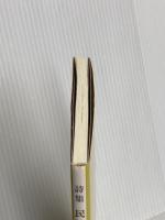 民族と人間とサラム: 詩集 新幹社 丁 章