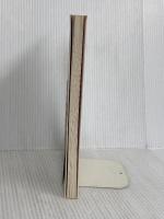 本吉円子の子育てQ&A―こんなとき、どうする 萌文書林 本吉 円子