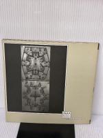 型イノベーション──凸と凹 ((LIXIL BOOKLET/ LIXIL出版)) INAXo