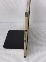 型イノベーション──凸と凹 ((LIXIL BOOKLET/ LIXIL出版)) INAXo