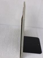 型イノベーション──凸と凹 ((LIXIL BOOKLET/ LIXIL出版)) INAXo