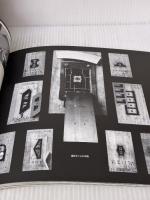 型イノベーション──凸と凹 ((LIXIL BOOKLET/ LIXIL出版)) INAXo