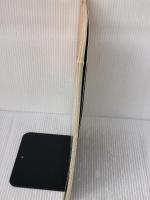 【※書き込み有り】490円のパソコン講座1 すぐ効くウィンドウズXP SP2対応版 (日経BPパソコンベストムック 490円のパソコン講座 1)