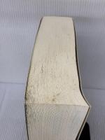 カプラン臨床精神医学テキスト: DSM-4-TR診断基準の臨床への展開 メディカルサイエンスインターナショナル カプラン