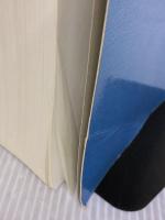 カプラン臨床精神医学テキスト: DSM-4-TR診断基準の臨床への展開 メディカルサイエンスインターナショナル カプラン