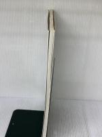 【※イタミ・書き込み有り】木簡・竹簡・帛書［漢・晋/隷書］ (中国法書選 10) 二玄社 田中東竹