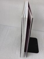 スパイシーオードヴル 柴田書店 マバニ マサコ