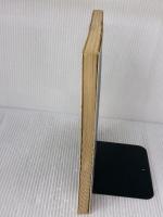 sedプログラミング: チュートリアル&リファレンス・ブック (パーソナルUNIXシリーズ 2) ナツメ社 塚越 一雄