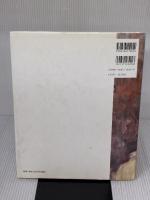 ポーズする女性と人物像 (水彩画コレクション) グラフィック社