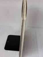 ポーズする女性と人物像 (水彩画コレクション) グラフィック社