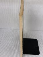 【※イタミ有り】プラスチックデザインノート 日刊工業新聞社 中村 次雄