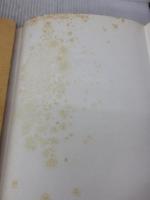 【※イタミ有り】プラスチックデザインノート 日刊工業新聞社 中村 次雄