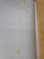 【※イタミ有り】プラスチックデザインノート 日刊工業新聞社 中村 次雄