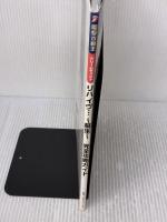 【※イタミ有り】電撃攻略王 REVIVE...~蘇生~完全攻略ガイド (電撃ムックシリーズ 電撃攻略王) メディアワークス 電撃ドリームキャ