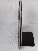 【※イタミ有り】電撃攻略王 REVIVE...~蘇生~完全攻略ガイド (電撃ムックシリーズ 電撃攻略王) メディアワークス 電撃ドリームキャ