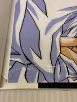 【※イタミ有り】電撃攻略王 REVIVE...~蘇生~完全攻略ガイド (電撃ムックシリーズ 電撃攻略王) メディアワークス 電撃ドリームキャ