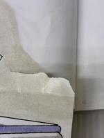 【※イタミ有り】電撃攻略王 REVIVE...~蘇生~完全攻略ガイド (電撃ムックシリーズ 電撃攻略王) メディアワークス 電撃ドリームキャ