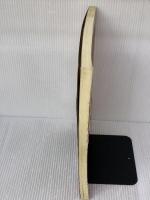 (新)BS/ガールポップベスト (バンド・スコア) シンコーミュージック