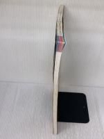 県別マップル 神奈川県 道路地図 (ドライブ 地図 | マップル) 昭文社 昭文社 地図 編集部