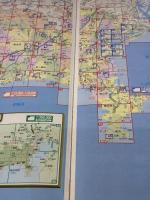 県別マップル 神奈川県 道路地図 (ドライブ 地図 | マップル) 昭文社 昭文社 地図 編集部