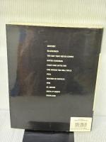 洋書バンドスコア ベスト・オブ メタリカ【改訂版】 シンコーミュージック