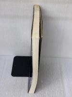 洋書バンドスコア ベスト・オブ メタリカ【改訂版】 シンコーミュージック